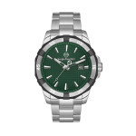 Sergio Tacchini Erkek Kol Saati - ST.1.10378-5