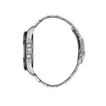Sergio Tacchini Erkek Kol Saati - ST.1.10378-5