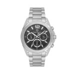 Sergio Tacchini Erkek Kol Saati - ST.1.10381-1