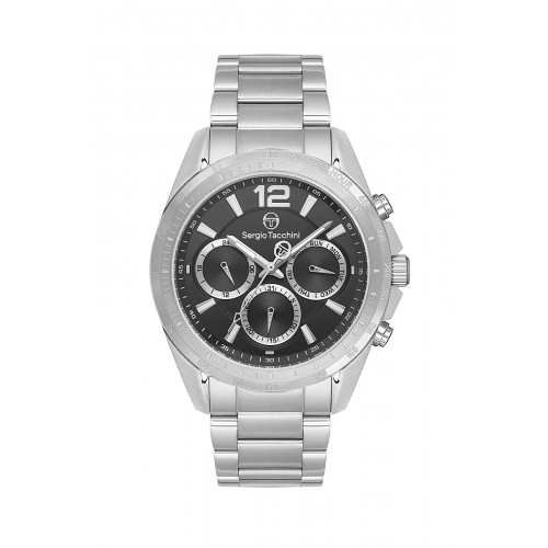 Sergio Tacchini Erkek Kol Saati - ST.1.10381-1