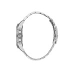Sergio Tacchini Erkek Kol Saati - ST.1.10381-1