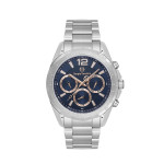 Sergio Tacchini Erkek Kol Saati - ST.1.10381-2