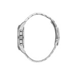 Sergio Tacchini Erkek Kol Saati - ST.1.10381-2