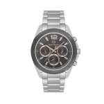 Sergio Tacchini Erkek Kol Saati - ST.1.10381-3