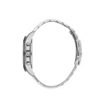 Sergio Tacchini Erkek Kol Saati - ST.1.10381-3