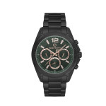 Sergio Tacchini Erkek Kol Saati - ST.1.10381-5