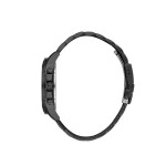 Sergio Tacchini Erkek Kol Saati - ST.1.10381-5