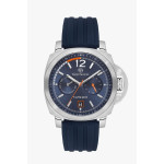 Sergio Tacchini Erkek Kol Saati ESST.B.10414-2