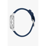 Sergio Tacchini Erkek Kol Saati ESST.B.10414-2