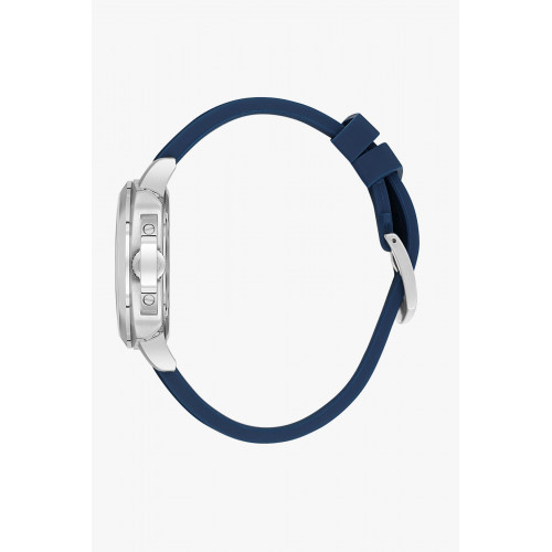 Sergio Tacchini Erkek Kol Saati ESST.B.10414-2