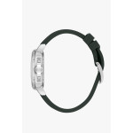 Sergio Tacchini Erkek Kol Saati ESST.B.10414-3