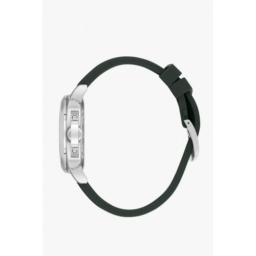 Sergio Tacchini Erkek Kol Saati ESST.B.10414-3