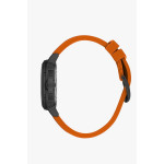 Sergio Tacchini Erkek Kol Saati ESST.B.10414-4