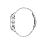 Sergio Tacchini Erkek Kol Saati ST.1.10418-2