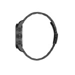 Sergio Tacchini Erkek Kol Saati ST.1.10418-5