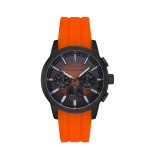 Sergio Tacchini Erkek Kol Saati ESST.B.10419-4