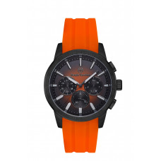 Sergio Tacchini Erkek Kol Saati ESST.B.10419-4