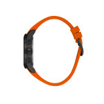 Sergio Tacchini Erkek Kol Saati ESST.B.10419-4