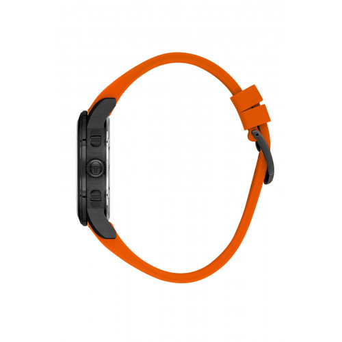 Sergio Tacchini Erkek Kol Saati ESST.B.10419-4