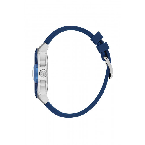 Sergio Tacchini Erkek Kol Saati ST.1.10425-2