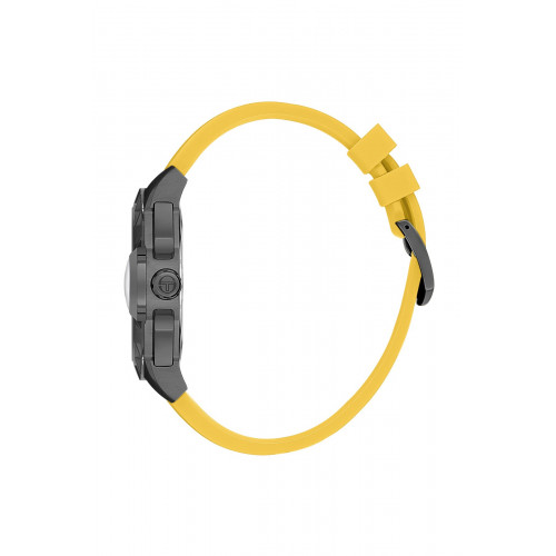 Sergio Tacchini Erkek Kol Saati ST.1.10425-4