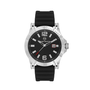 Sergio Tacchini Erkek Kol Saati ST.1.10427-1