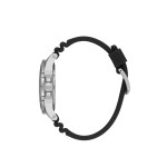 Sergio Tacchini Erkek Kol Saati ST.1.10427-1