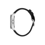 Sergio Tacchini Erkek Kol Saati ST.1.10429-1