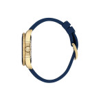 Sergio Tacchini Erkek Kol Saati ST.1.10429-2