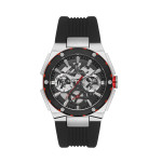 Sergio Tacchini Erkek Kol Saati ST.1.10438-1