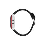 Sergio Tacchini Erkek Kol Saati ST.1.10438-1