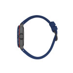 Sergio Tacchini Erkek Kol Saati ST.1.10438-4