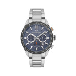 Sergio Tacchini Erkek Kol Saati ST.1.10442-4