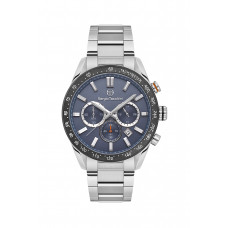 Sergio Tacchini Erkek Kol Saati ST.1.10442-4