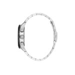 Sergio Tacchini Erkek Kol Saati ST.1.10442-4