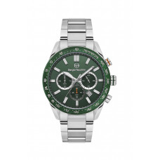 Sergio Tacchini Erkek Kol Saati ST.1.10442-5