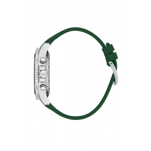 Sergio Tacchini Erkek Kol Saati - ST.1.10446-2