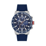 Sergio Tacchini Erkek Kol Saati - ST.1.10457-1