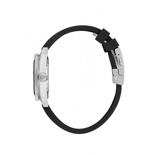 Sergio Tacchini Erkek Kol Saati ST.3.10005-1