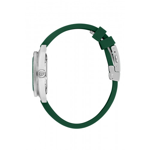 Sergio Tacchini Erkek Kol Saati ST.3.10005-2