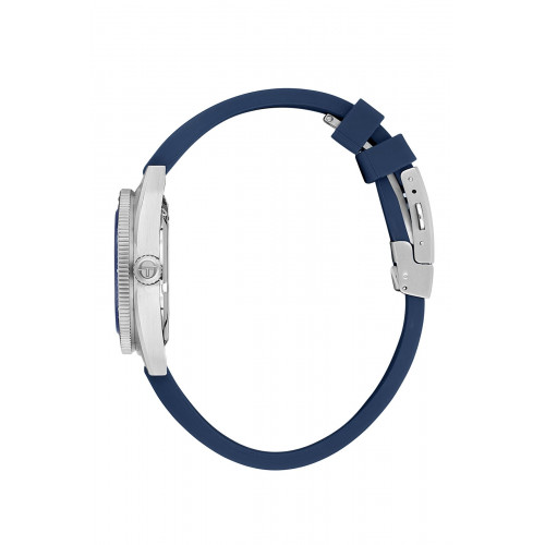 Sergio Tacchini Erkek Kol Saati ST.3.10005-3