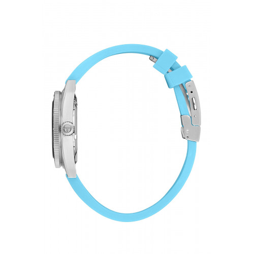 Sergio Tacchini Erkek Kol Saati ST.3.10005-5