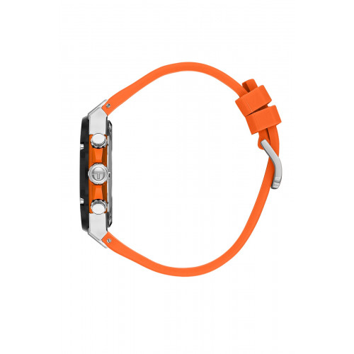 Sergio Tacchini Erkek Kol Saati ST.3.10006-1