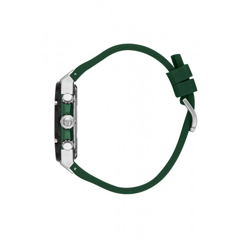 Sergio Tacchini Erkek Kol Saati ST.3.10006-3