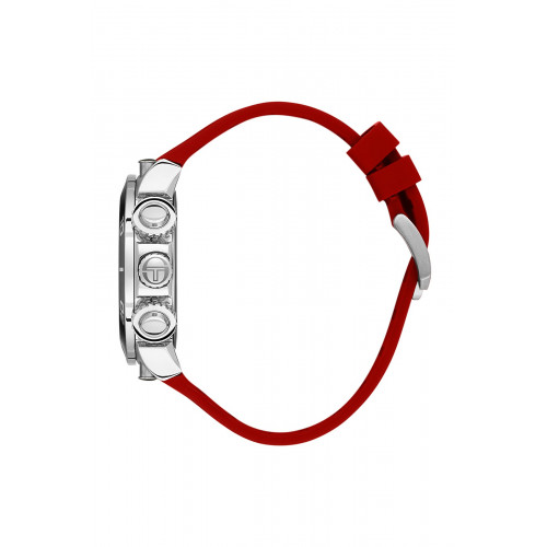 Sergio Tacchini Erkek Kol Saati ST.5.10004-3