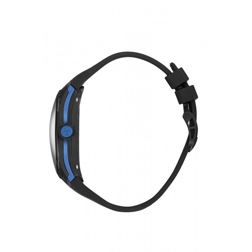 Sergio Tacchini Erkek Kol Saati-ST.6.10001-1