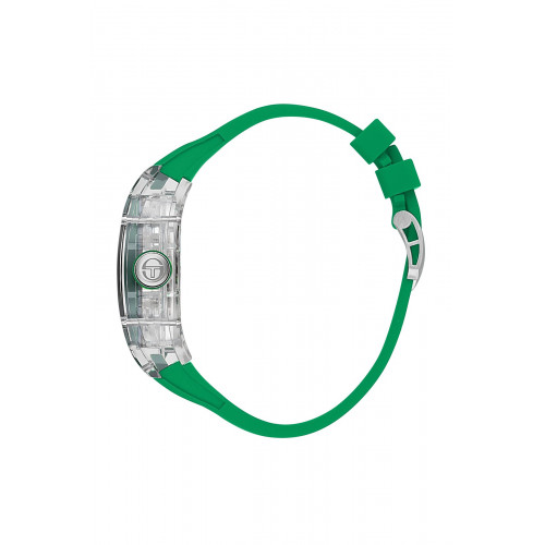 Sergio Tacchini Erkek Kol Saati-ST.6.10002-1